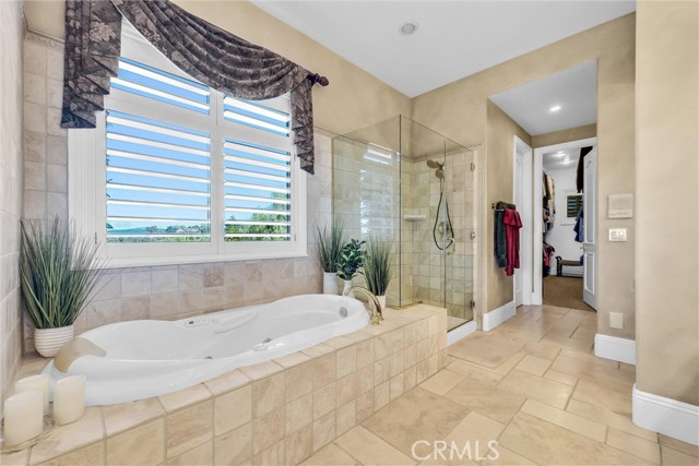 MLS #SW25230972 image #48