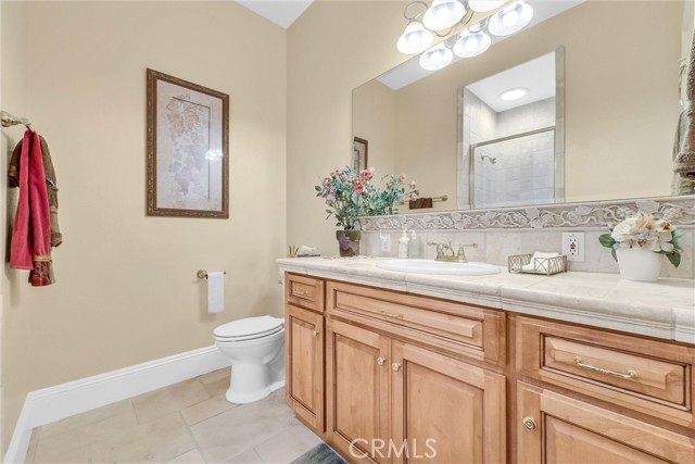 MLS #SW25230972 image #49