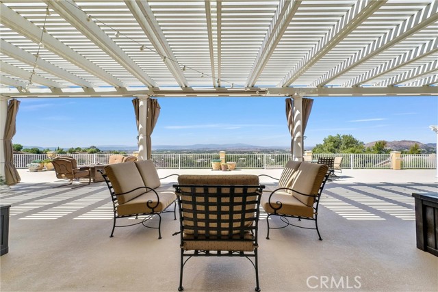 MLS #SW25230972 image #5