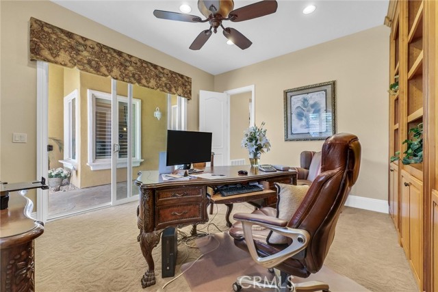 MLS #SW25230972 image #50