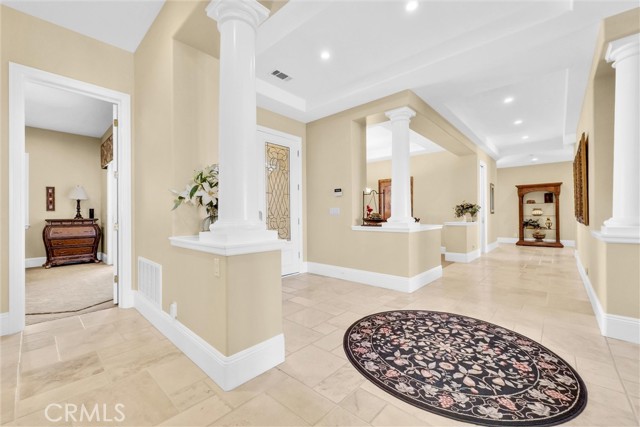 MLS #SW25230972 image #51