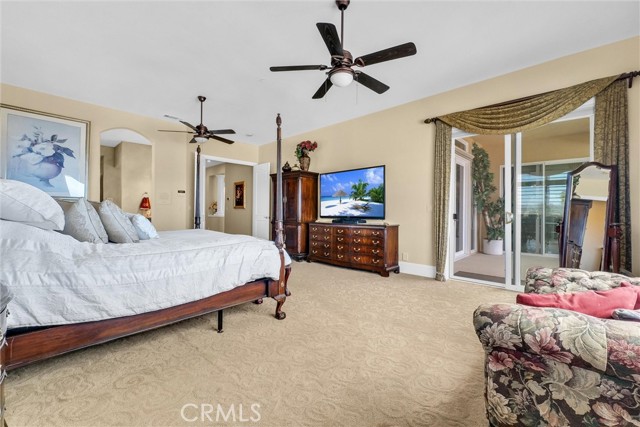 MLS #SW25230972 image #52
