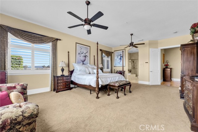 MLS #SW25230972 image #53