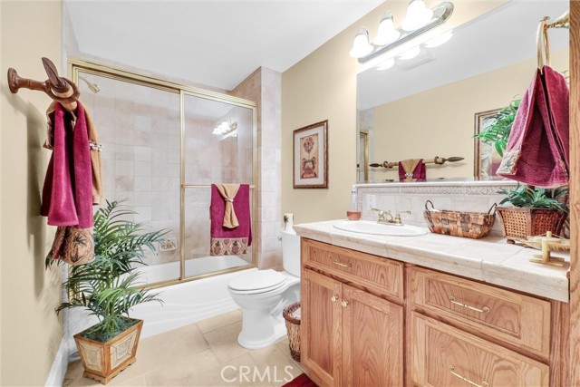 MLS #SW25230972 image #54