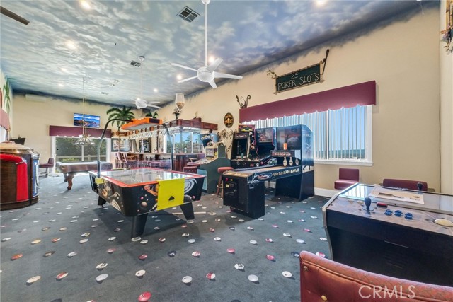 MLS #SW25230972 image #55