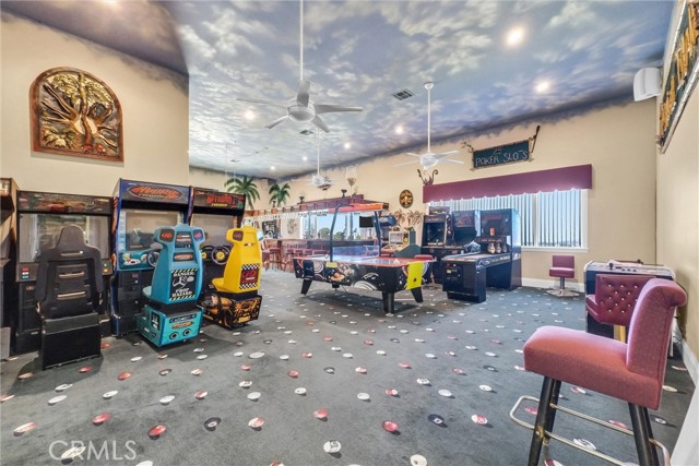MLS #SW25230972 image #56