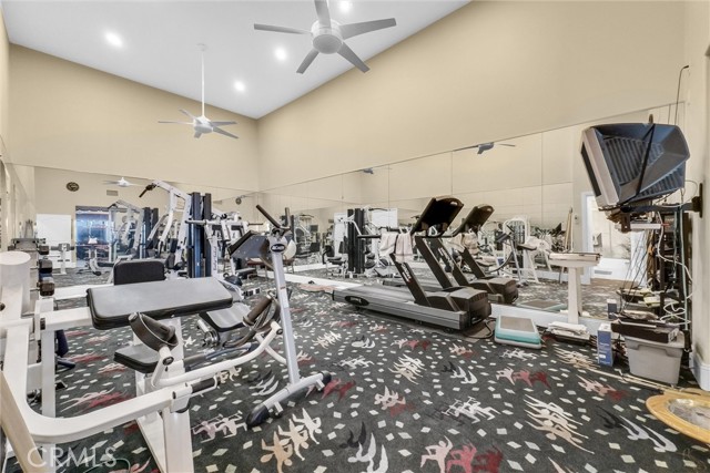 MLS #SW25230972 image #57