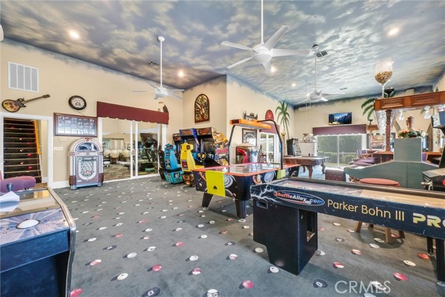 MLS #SW25230972 image #58