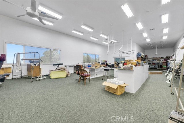 MLS #SW25230972 image #59