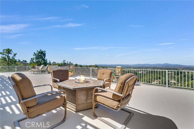 MLS #SW25230972 image #6