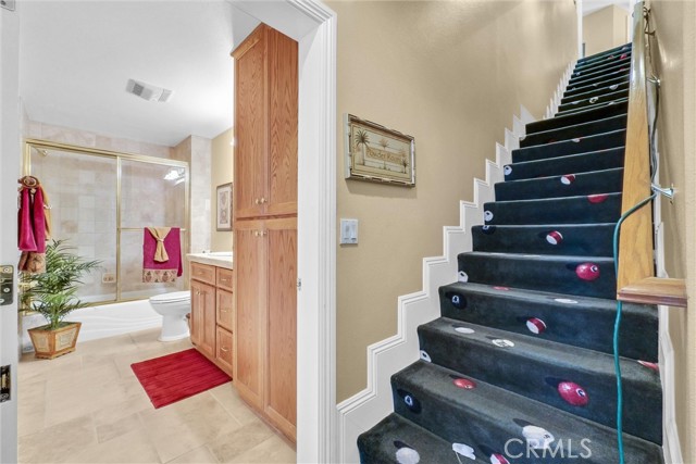 MLS #SW25230972 image #60