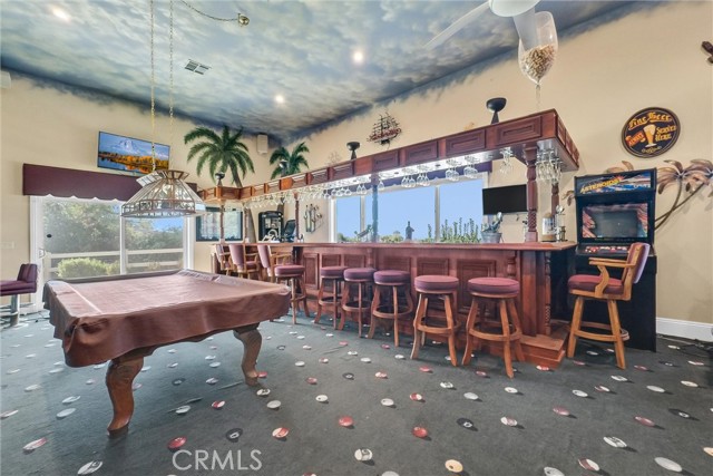 MLS #SW25230972 image #61