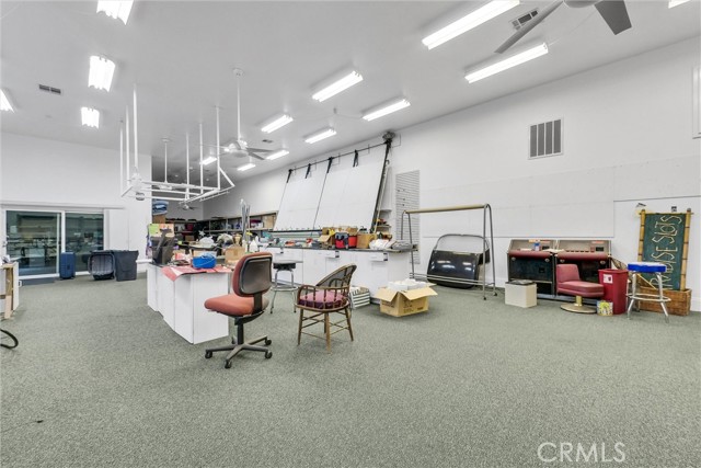 MLS #SW25230972 image #62