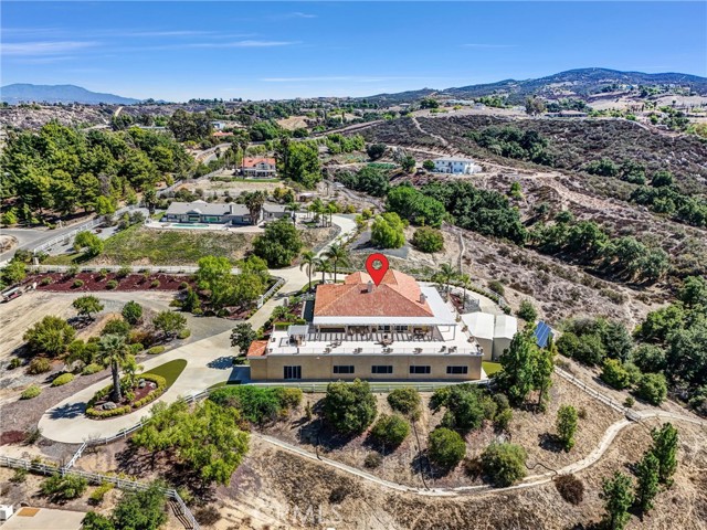 MLS #SW25230972 image #63