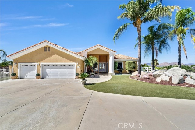 MLS #SW25230972 image #64