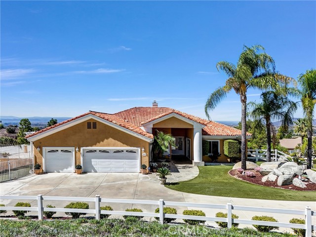 MLS #SW25230972 image #65