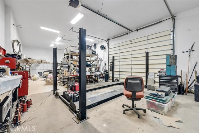 MLS #SW25230972 image #66