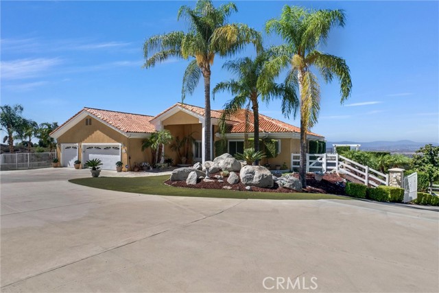 MLS #SW25230972 image #67