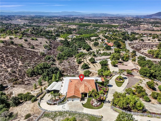 MLS #SW25230972 image #68