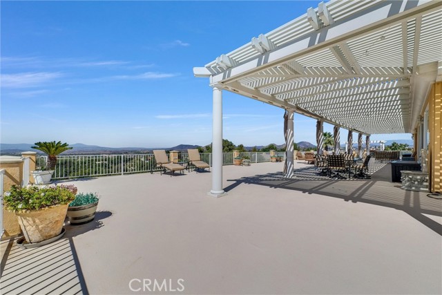 MLS #SW25230972 image #7