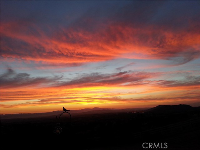MLS #SW25230972 image #70