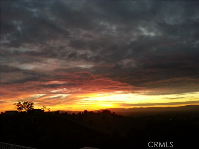 MLS #SW25230972 image #71