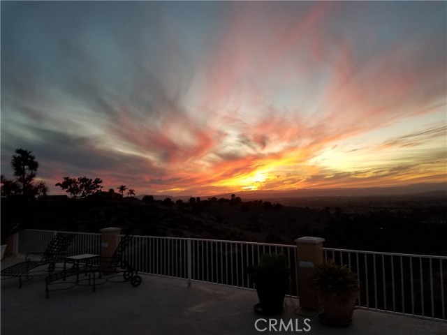 MLS #SW25230972 image #72