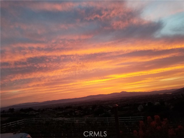 MLS #SW25230972 image #73