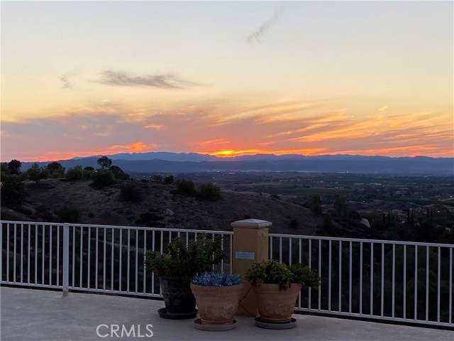 MLS #SW25230972 image #74