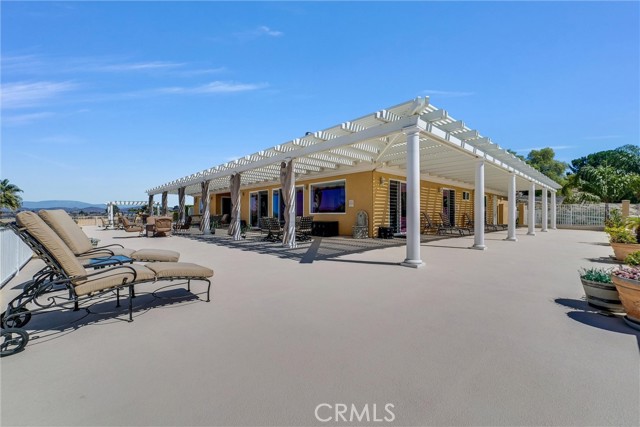 MLS #SW25230972 image #8