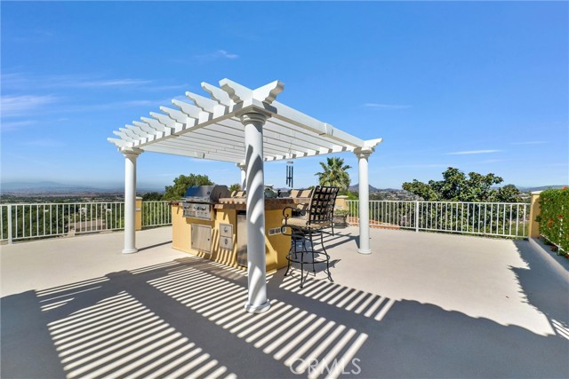 MLS #SW25230972 image #9