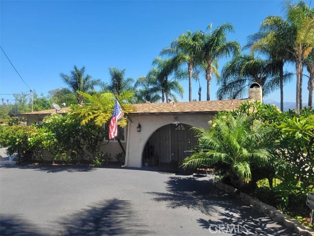 MLS #SW25231058 image #1