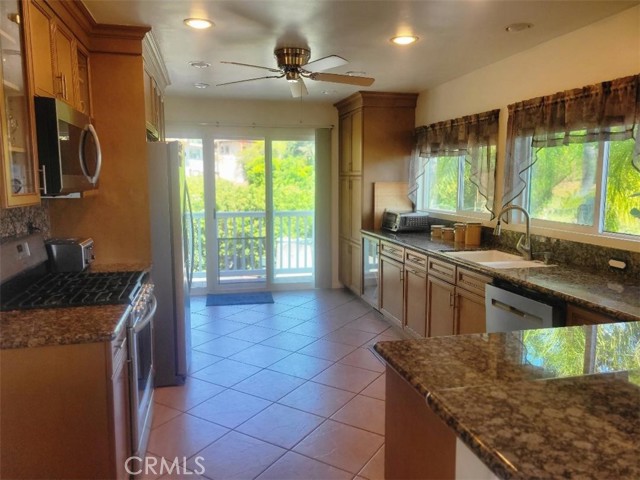 MLS #SW25231058 image #12