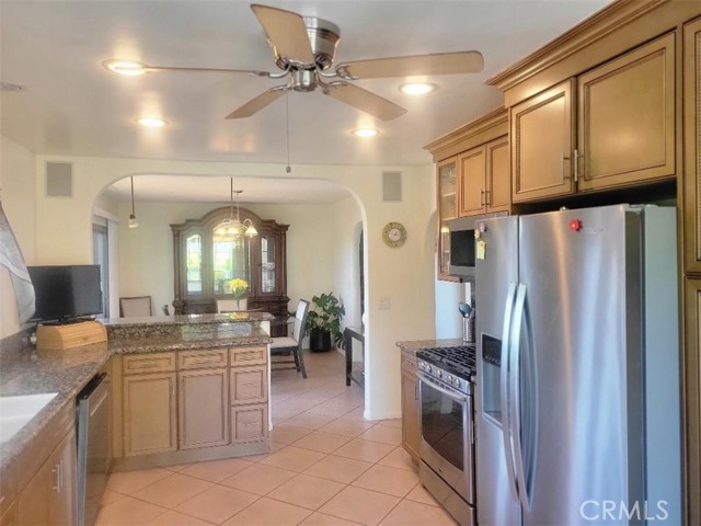 MLS #SW25231058 image #13