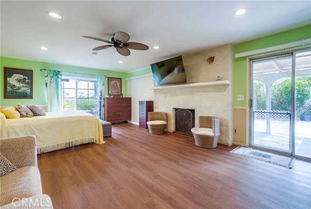 MLS #SW25231058 image #14