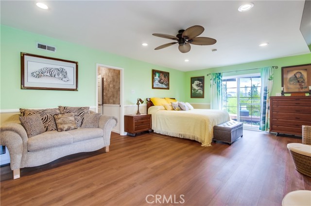 MLS #SW25231058 image #15