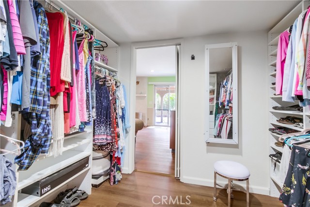 MLS #SW25231058 image #16