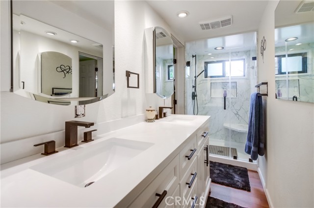 MLS #SW25231058 image #17