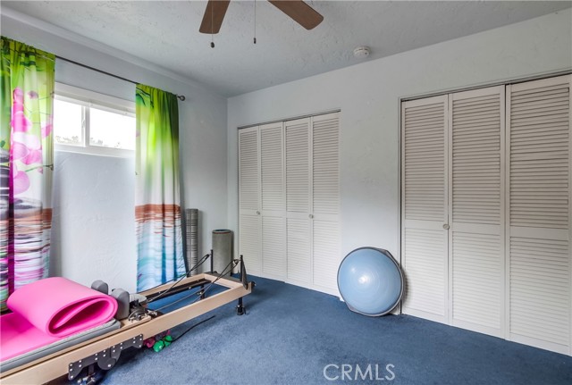 MLS #SW25231058 image #18