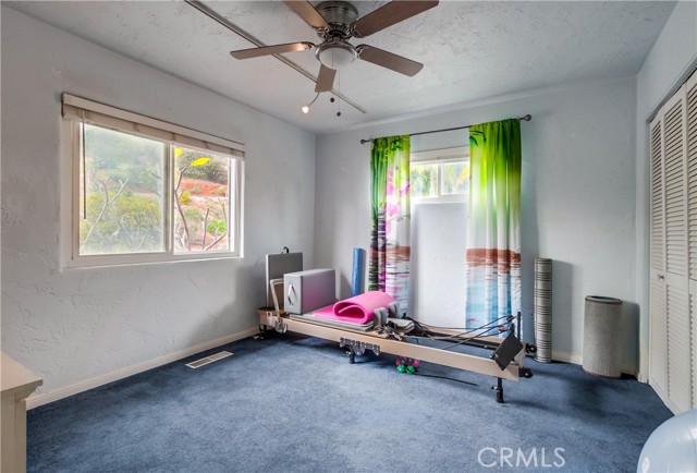 MLS #SW25231058 image #19