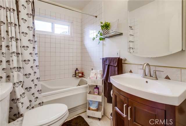 MLS #SW25231058 image #20