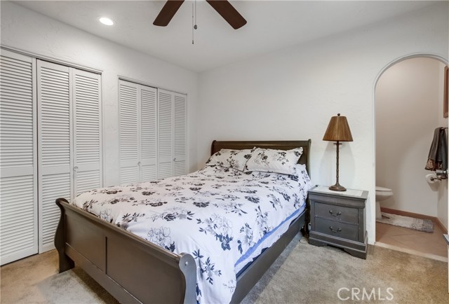 MLS #SW25231058 image #21