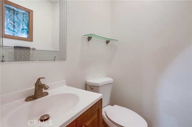 MLS #SW25231058 image #22