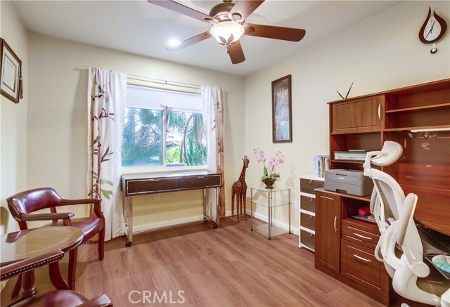 MLS #SW25231058 image #23