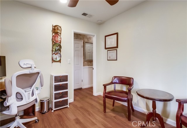 MLS #SW25231058 image #24