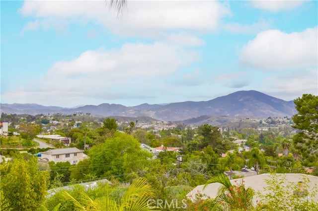 MLS #SW25231058 image #25