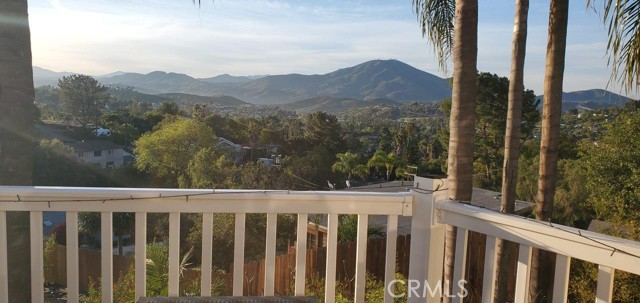 MLS #SW25231058 image #26