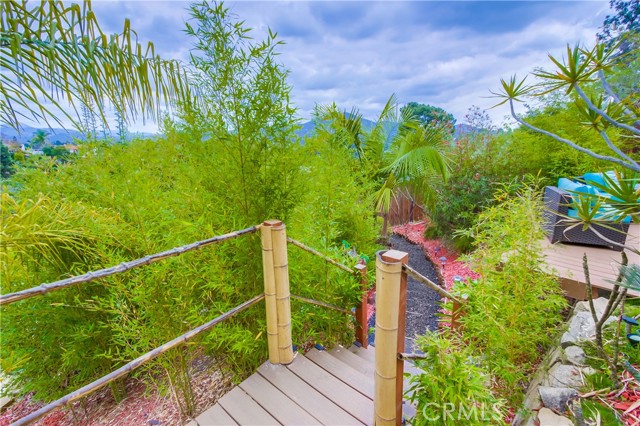 MLS #SW25231058 image #27