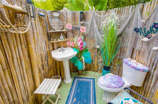 MLS #SW25231058 image #28