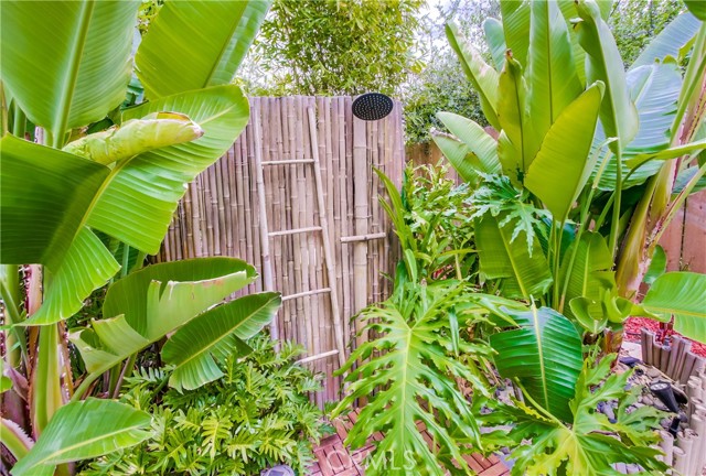 MLS #SW25231058 image #29